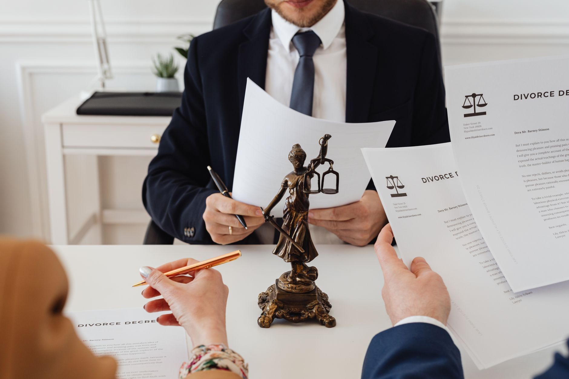 Avocat fiscaliste Grenoble